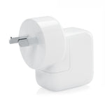 Caricatore da viaggio USB 12W per smartphone compatibili