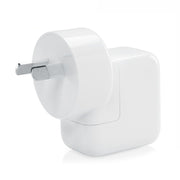 Caricatore da viaggio USB 12W per iPhone e iPad