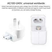 Caricatore da viaggio USB 12W per iPhone e iPad