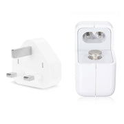 Caricabatterie da viaggio USB 12W per iPhone e iPad