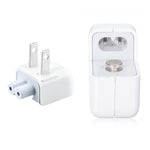Caricatore USB 12W con cavo dati per iPhone iPad iPod