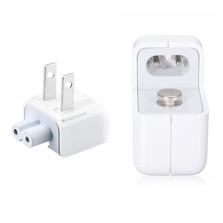 Caricatore USB 12W con cavo dati per iPhone iPad iPod