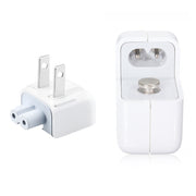 Caricatore USB 12W con cavo per iPhone/iPad