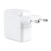Caricatore USB 12W con Cavo per iPhone/iPad