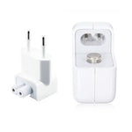 Caricatore USB 12W con cavo per iPhone e iPad
