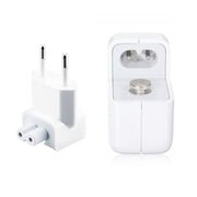 Caricatore USB 12W con Cavo per iPhone/iPad