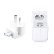 Caricatore USB 12W con cavo per iPhone/iPad
