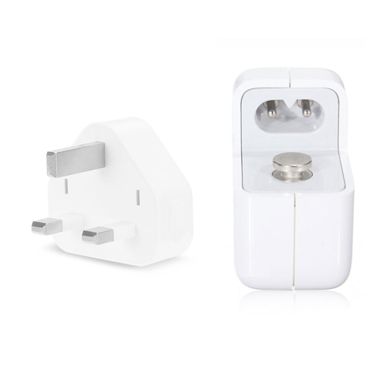 Caricatore USB 12W con cavo dati per iPhone iPad iPod