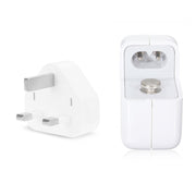 Caricatore USB 12W con cavo per iPhone/iPad