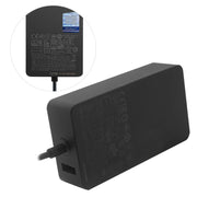 Per caricabatterie adattatore CA Microsoft Surface Book 3 1932 127W 15V 8A, UK Plug, EU Plug, US Plug, AU Plug