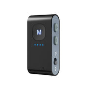 Adattatore audio Bluetooth 2 in 1 BR02
