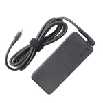 Adattatore 65W USB-C per Lenovo ThinkPad X1 e laptop