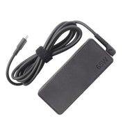 20V 3.25A 65W Adattatore di alimentazione Caricabatterie Thunder Type-C Cavo per laptop per Lenovo ThinkPad X1, UK Plug, AU Plug, US Plug, EU Plug
