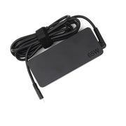 20V 3.25A 65W Adattatore di alimentazione Caricabatterie Thunder Type-C Cavo per laptop per Lenovo ThinkPad X1, UK Plug, AU Plug, US Plug, EU Plug