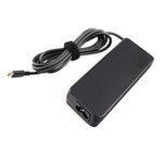 Adattatore 65W USB-C per Lenovo ThinkPad X1 e laptop