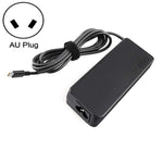 Adattatore 65W USB-C per Lenovo ThinkPad X1 e laptop