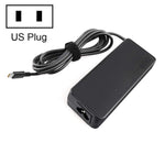 Adattatore 65W USB-C per Lenovo ThinkPad X1 e laptop
