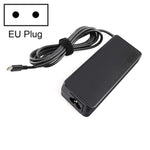 Adattatore 65W USB-C per Lenovo ThinkPad X1 e laptop
