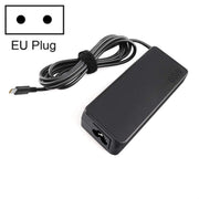 20V 3.25A 65W Adattatore di alimentazione Caricabatterie Thunder Type-C Cavo per laptop per Lenovo ThinkPad X1, UK Plug, AU Plug, US Plug, EU Plug