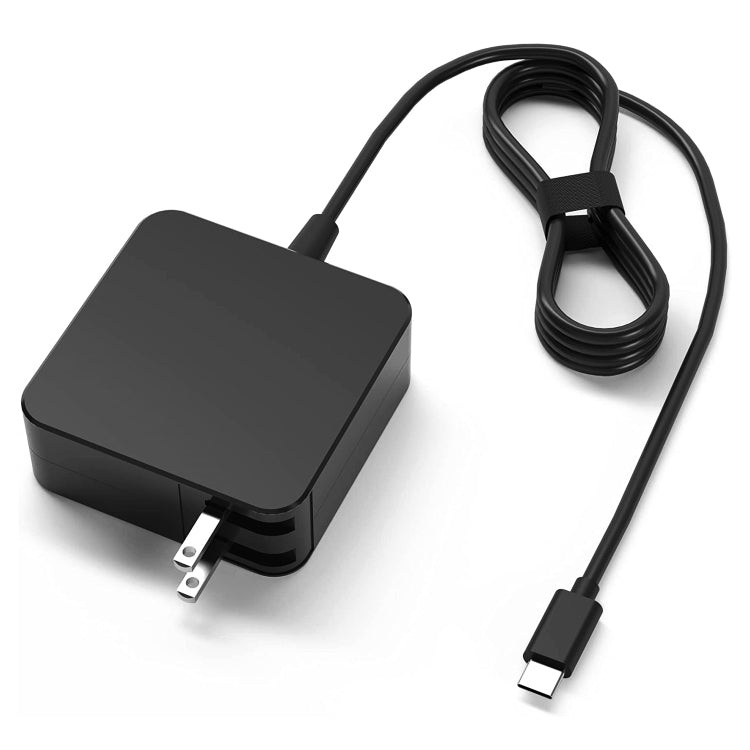 Adattatore alimentazione USB-C 65W per notebook Huawei