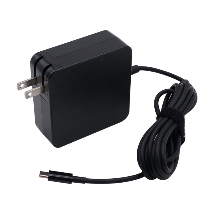 Adattatore alimentazione USB-C 65W per notebook Huawei