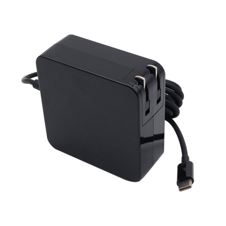 Adattatore alimentazione USB-C 65W per notebook Huawei