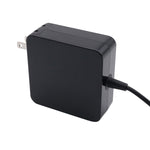 Adattatore alimentazione USB-C 65W per notebook Huawei