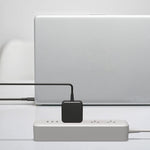 Adattatore alimentazione USB-C 65W per notebook Huawei
