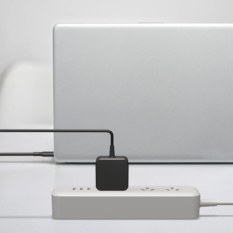 Adattatore alimentazione USB-C 65W per notebook Huawei