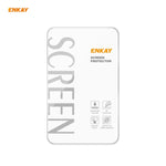 5 PZ ENKAY Hat-Prince 3D Full Screen Soft PC Edge + PMMA HD Screen Protector Film, For Redmi Watch (5 PCS), For Huawei B6 (5 PCS), For Venu 2 / Vivoactive 4 45mm (5 PCS), For Garmin Venu 2S / Vivoactive 4S 40mm (5 PCS)                                  ...