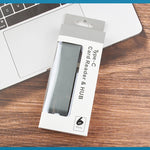 Convertitore USB-C 6 in 1 HDMI USB3.0 SD TF PD Hub