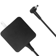 Per ASUS 19V 1.75A S200 S200EX202E X202 X201E X201 Caricatore Del Computer Portatile, UK Plug, EU Plug, US Plug