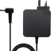 Per ASUS 19V 1.75A S200 S200EX202E X202 X201E X201 Caricatore Del Computer Portatile, UK Plug, EU Plug, US Plug