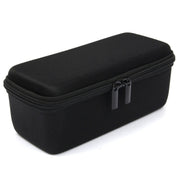 Custodia protettiva per Sonos Roam