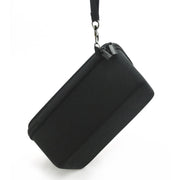 Custodia protettiva per Sonos Roam