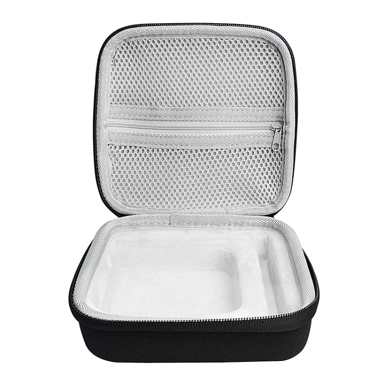 Borsa custodia portatile in EVA per Apple TV 4K