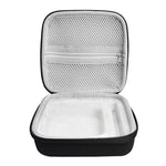 Borsa custodia portatile in EVA per Apple TV 4K