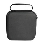 Borsa custodia portatile in EVA per Apple TV 4K