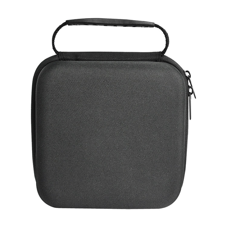Borsa custodia portatile in EVA per Apple TV 4K