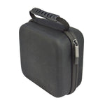 Borsa custodia portatile in EVA per Apple TV 4K