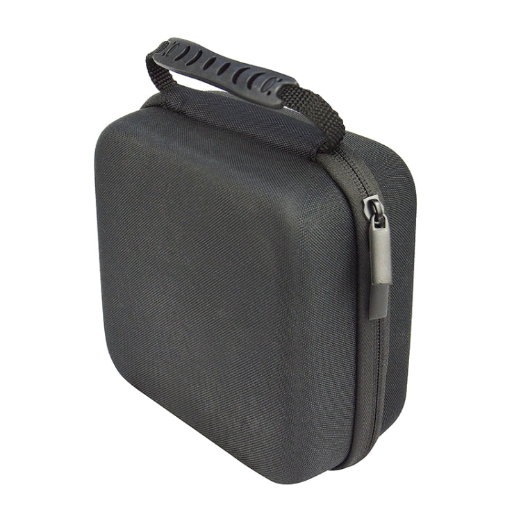 Borsa custodia portatile in EVA per Apple TV 4K