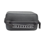 Borsa custodia portatile in EVA per Apple TV 4K