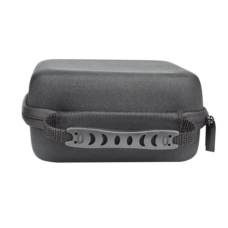 Borsa custodia portatile in EVA per Apple TV 4K