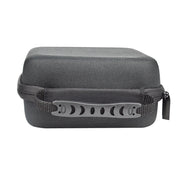 Per borsa di archiviazione portatile da viaggio Apple TV 4K EVA