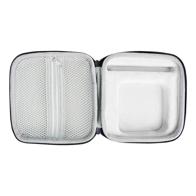 Borsa custodia portatile in EVA per Apple TV 4K