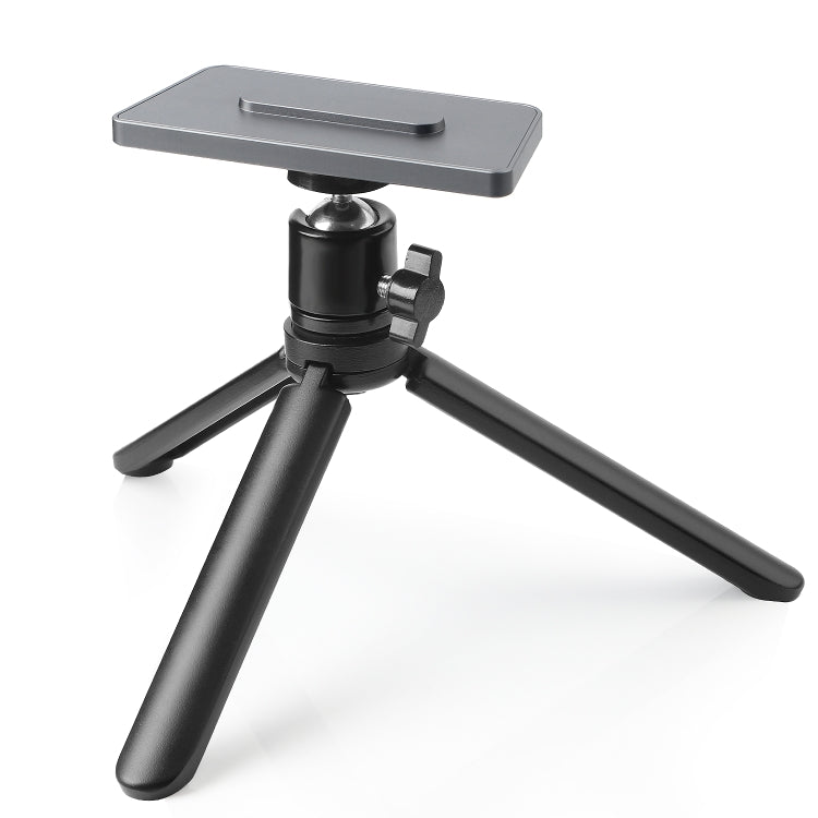 Staffe rotanti magnetiche regolabili per Echo Show 5