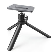 Staffe rotanti magnetiche per Echo Show 5