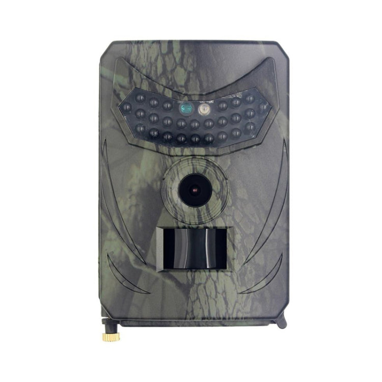 Fotocamera per caccia PR100C con sensore CMOS 3MP