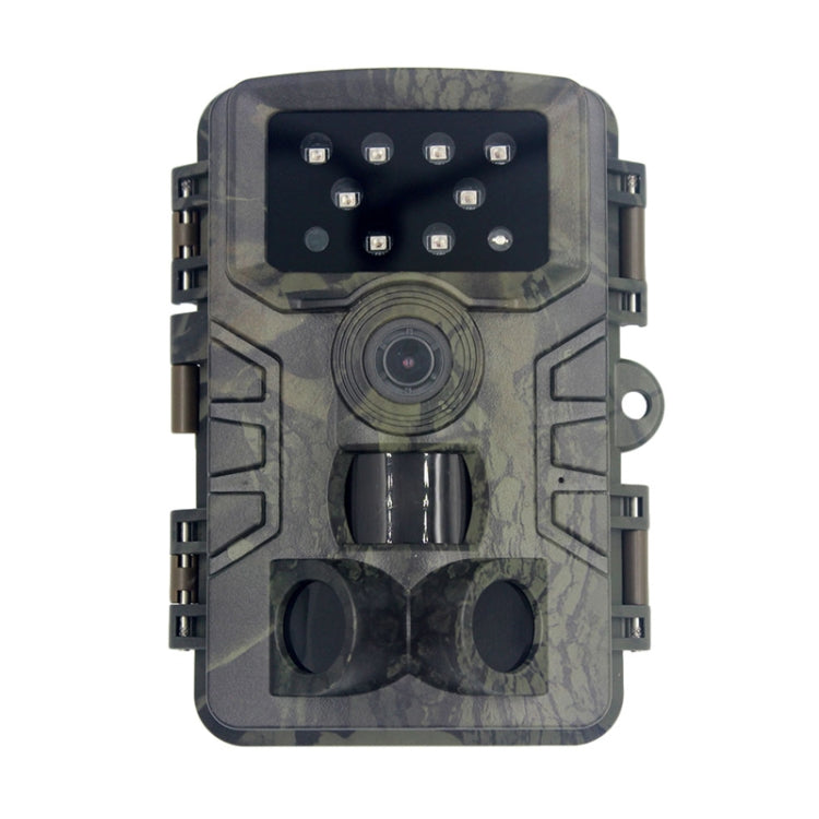 Videocamera per caccia PR700 1080P visione notturna