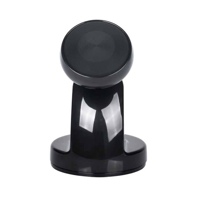 Supporto magnetico per telefono cellulare universale da auto, Instrument Holder